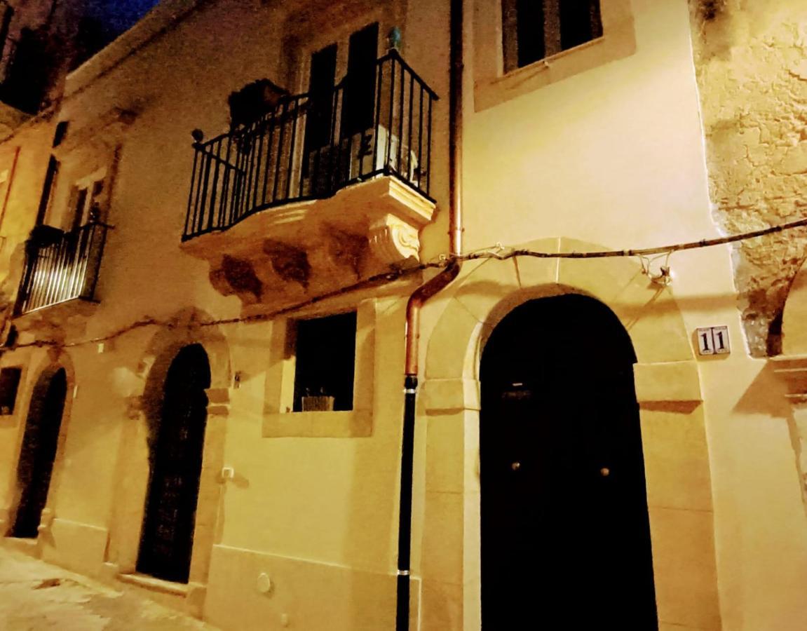 La Feluca