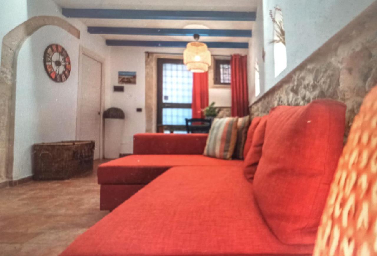 La Feluca Apartment Syracuse